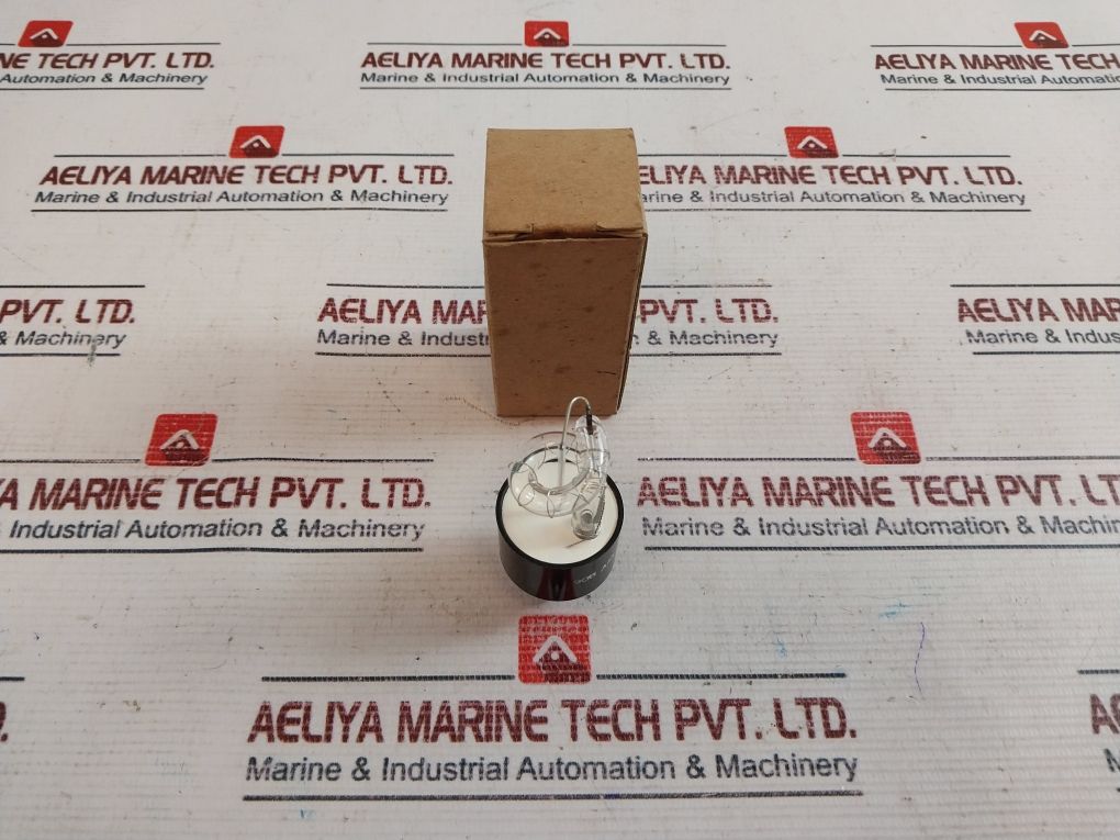A-b2009 Xenon Strobe Light 906 A/D