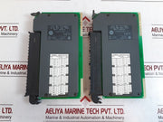 Allen bradley 1771-ibn/C Ibn0396-2206 Input Module