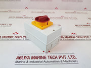 Allen-bradley 194E-y32-1753-6N Switch