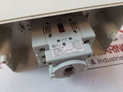 Allen-bradley 194E-y32-1753-6N Switch