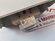 Allen-bradley 194E-y32-1753-6N Switch