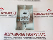 Allen-bradley 194E-y32-1753-6N Switch