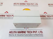 Allen-bradley 194E-y32-1753-6N Switch