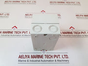 Allen-bradley 194E-y32-1753-6N Switch