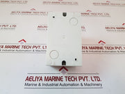 Allen-bradley 194E-y32-1753-6N Switch