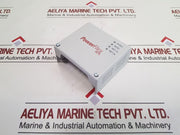 Allen Bradley 22B-ccb Ser.B Communication Adapter Cover Frame B