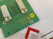 A-b 40845-220-51 Pcb Card