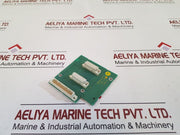 A-b 40845-220-51 Pcb Card