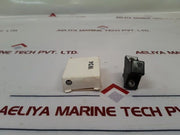 Allen Bradley W34 Heater Element