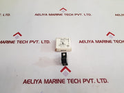 Allen Bradley W34 Heater Element