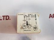 Allen Bradley W34 Heater Element