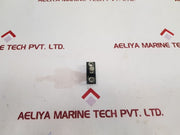 Allen Bradley W34 Heater Element