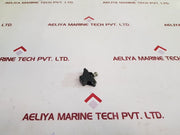 Allen Bradley W34 Heater Element