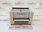 A-c-e-o Converteam 15074/1100 Automation Voltage Regulator