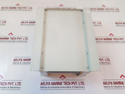 A-c-e-o Converteam 15074/1100 Automation Voltage Regulator