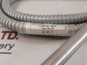 A-m-t Tf072.002 Temperature Sensor