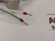 A-m-t Tf072.002 Temperature Sensor