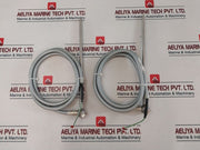 A-m-t Tf072.002 Temperature Sensor