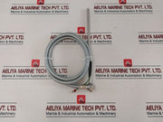 A-m-t Tf072.002 Temperature Sensor