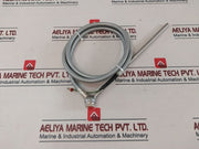 A-m-t Tf072.002 Temperature Sensor
