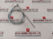 A-m-t Tf072.002 Temperature Sensor