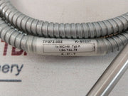 A-m-t Tf072.002 Temperature Sensor