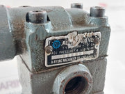 A-ryung Atp-220Ha (Vb)