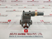 A-ryung Atp-220Ha (Vb)