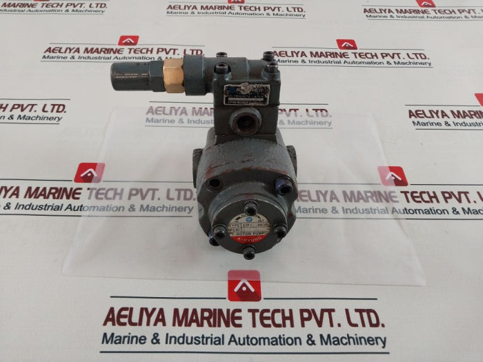 A-ryung Atp-220Ha (Vb)