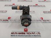 A-ryung Atp-220Ha (Vb)