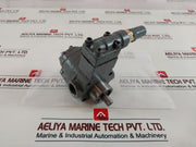 A-ryung Atp-220Ha (Vb)