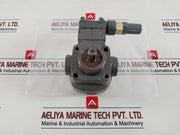 A-ryung Atp-220Ha (Vb)