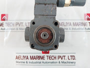 A-ryung Atp-220Ha (Vb)