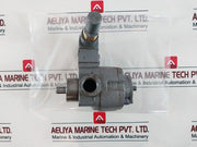 A-ryung Atp-220Ha (Vb)