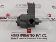 A-ryung Atp-220Ha (Vb)