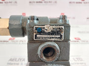 A-ryung Atp-220Ha (Vb)