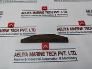 A-tech A00135 Vane For Air Motor