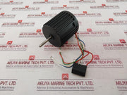 A.B.C Kaf12142 Induction Motor 350V 50/60Hz