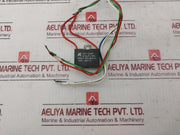 A.B.C Kaf12142 Induction Motor 350V 50/60Hz