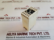 A.Eberle Gse01 Relay