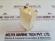 A.Eberle Gse01 Relay