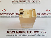 A.Eberle Gse01 Relay