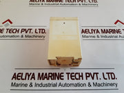 A.Eberle Gse01 Relay