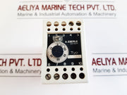 A.Eberle Gse01 Relay