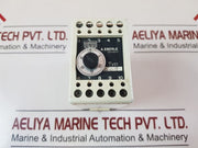 A.Eberle Gse 01 Relay Changer