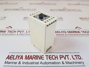 A.Eberle Gse 01 Relay Changer