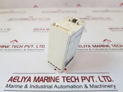 A.Eberle Gse 01 Relay Changer