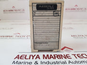 A.Eberle Gse 01 Relay Changer