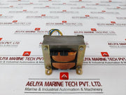 A.M.E.Sistem Elektronik Trams48Guc Control Transformer Htrf/05