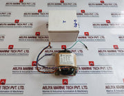 A.M.Technologies R-core Transformer